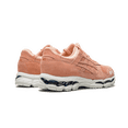 thumbnail image 3 of ASICS MENS Gel Lyte 3.1 "Ronnie Fieg - Salmon" H6C2K 3131 H6C2K 3131 from Stadium Goods, 3 of 6