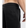 thumbnail image 2 of Shorts Venum UFC Authentic Fight Week 2.0 Negro Rojo, 2 of 7