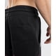 thumbnail image 2 of Shorts Venum UFC Authentic Fight Week 2.0 Negro Rojo, 2 of 7