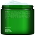 thumbnail image 2 of Crema para pies New York Biology, aceite de árbol de té, 240 ml, para pies secos, 2 of 6