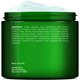 thumbnail image 2 of Crema para pies New York Biology, aceite de árbol de té, 240 ml, para pies secos, 2 of 6