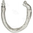 thumbnail image 2 of Four Seasons 55246 Discharge Line Hose Assembly Fits select: 1992 HONDA PRELUDE, 2 of 2