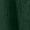 Blackish Green, variant on Summer Tank Tops For Women Cute Dress Bell Sleeve Three Layer V Neck Loose Swing Print Dress Womens Tank Tops