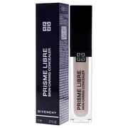 Givenchy Prisme Libre Skin-Caring Concealer - C105 , 0.38 oz Concealer