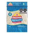 thumbnail image 1 of Tortillas de harina de trigo Mission carb balance 227 g, 1 of 3