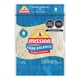 thumbnail image 1 of Tortillas de harina de trigo Mission carb balance 227 g, 1 of 3
