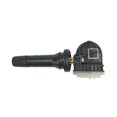thumbnail image 3 of 4PCS TPMS Tyre Pressure Sensor for Focus Fiesta B-Max C-Max Escape Expedition 1862980 2036832, 3 of 4