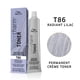 thumbnail image 2 of Tónico capilar WELLA Color Charm T86 Radiant Lilac 60 ml, 2 of 5