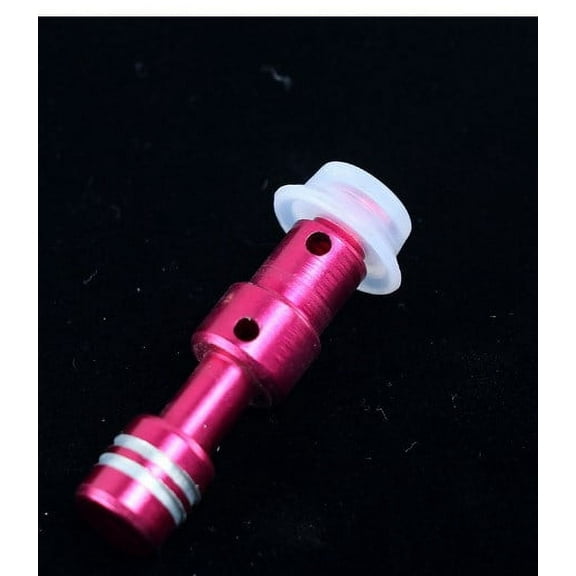 5 Sets Pressure Cooker Safety Valve Steam Release Handle Relief Float Valve Universal Replacement Parts for Pressure Cookers