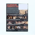 thumbnail image 2 of Paramount Pictures The Godfather Collection (Blu-ray), 2 of 2