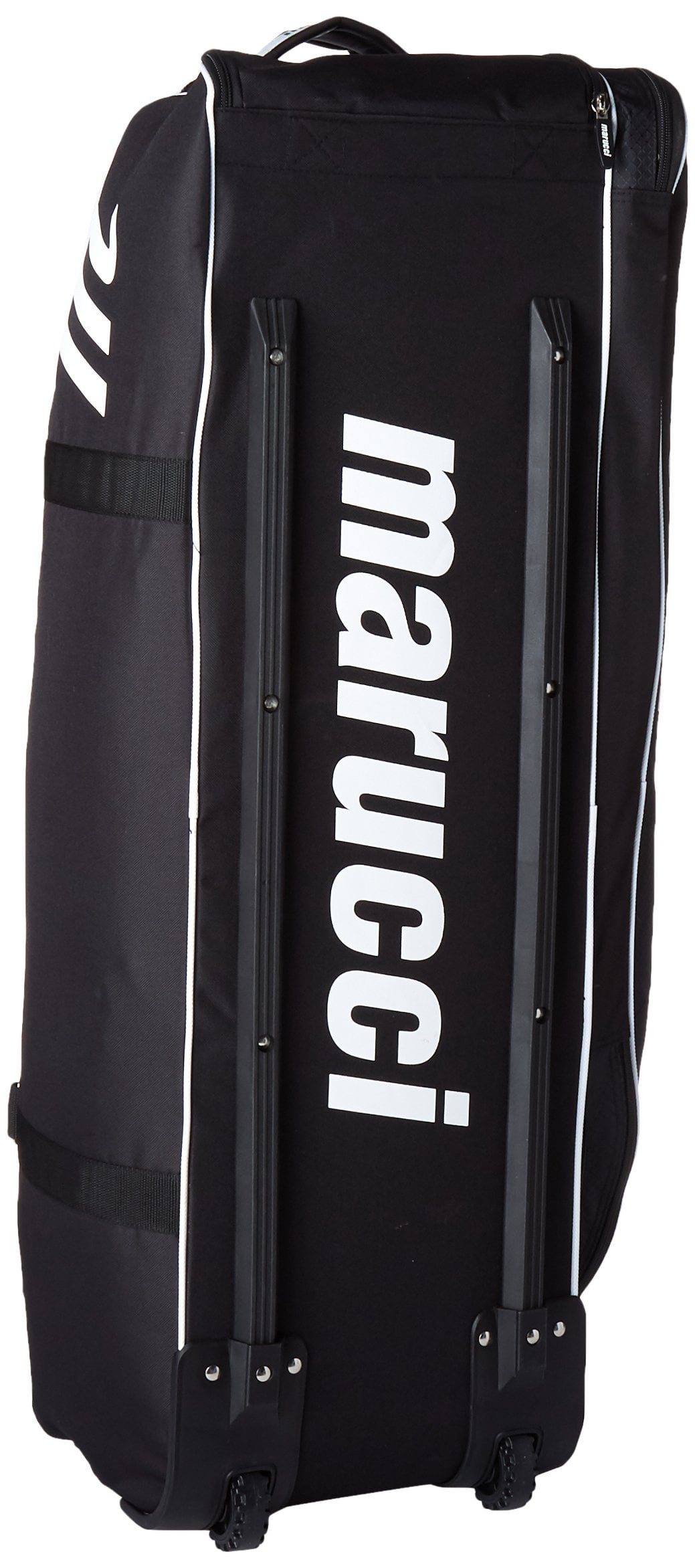 marucci wheeled gear bag
