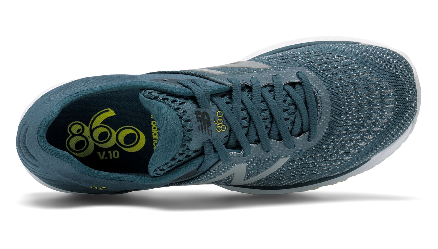 new balance orion blue