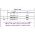 thumbnail image 3 of Alun Wireless Bras for Women No Underwire Full Coverage Adjustable Strap Comfort Ribbed Supportive Bra Massage Cups Push up Bralettes for Everyday Wear Khaki XL, 3 of 8