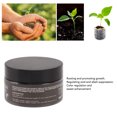 thumbnail image 3 of Rooting Powder, Water Conservation Root Fertilizer 100g  for Garden, 3 of 8