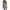 purple, variant on ZZwxWA Summer Dresses for Women Elastic Waist Pocket Spaghetti Strap Tank Mini Dresses Sleeveless V-Neck Solid Short Sun Dress Green XXL