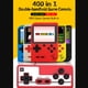 thumbnail image 3 of Gameboy Plus - 500 Spel - TV - (Blå){SL}, 3 of 4