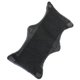 thumbnail image 5 of Cojín de doble capa para motocicleta, cojín de doble capa para motocicleta, funda protectora de malla para asiento de motocicleta, alfombrilla para asiento de motocicleta, la mejor de su clase, 5 of 9