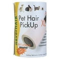 thumbnail image 3 of Savory Prime Pet 810359121666 Neverhair Pick Up Refill - Extra Large, 3 of 6