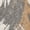 Brown, variant on Addison Rugs Chantille Indoor/Outdoor Transitional Abstract Baltic Machine Washable Runner Rug, 2'3" x 7'6"