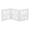 White Scroll
