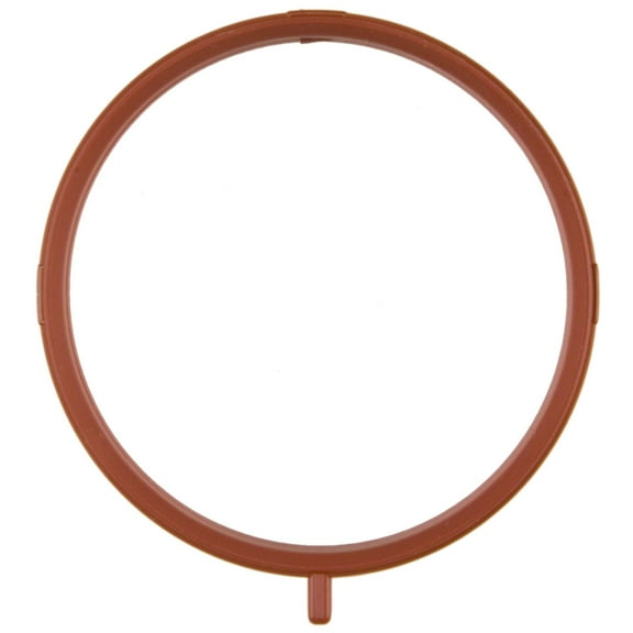 FEL-PRO 61529 Throttle Body Gasket Fits select: 2002-2008 MINI COOPER