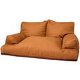 thumbnail image 3 of Waterproof Pet Sofas - Large, 3 of 5