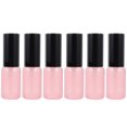 thumbnail image 1 of MasteelfCA 6Pcs Personal Essential Oil Cosmetics Bottles Empty Spray Bottles Sub Bottles, 1 of 8
