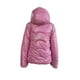 thumbnail image 4 of Chamarra George Para Niña Estilo Acolchada, 4 of 4