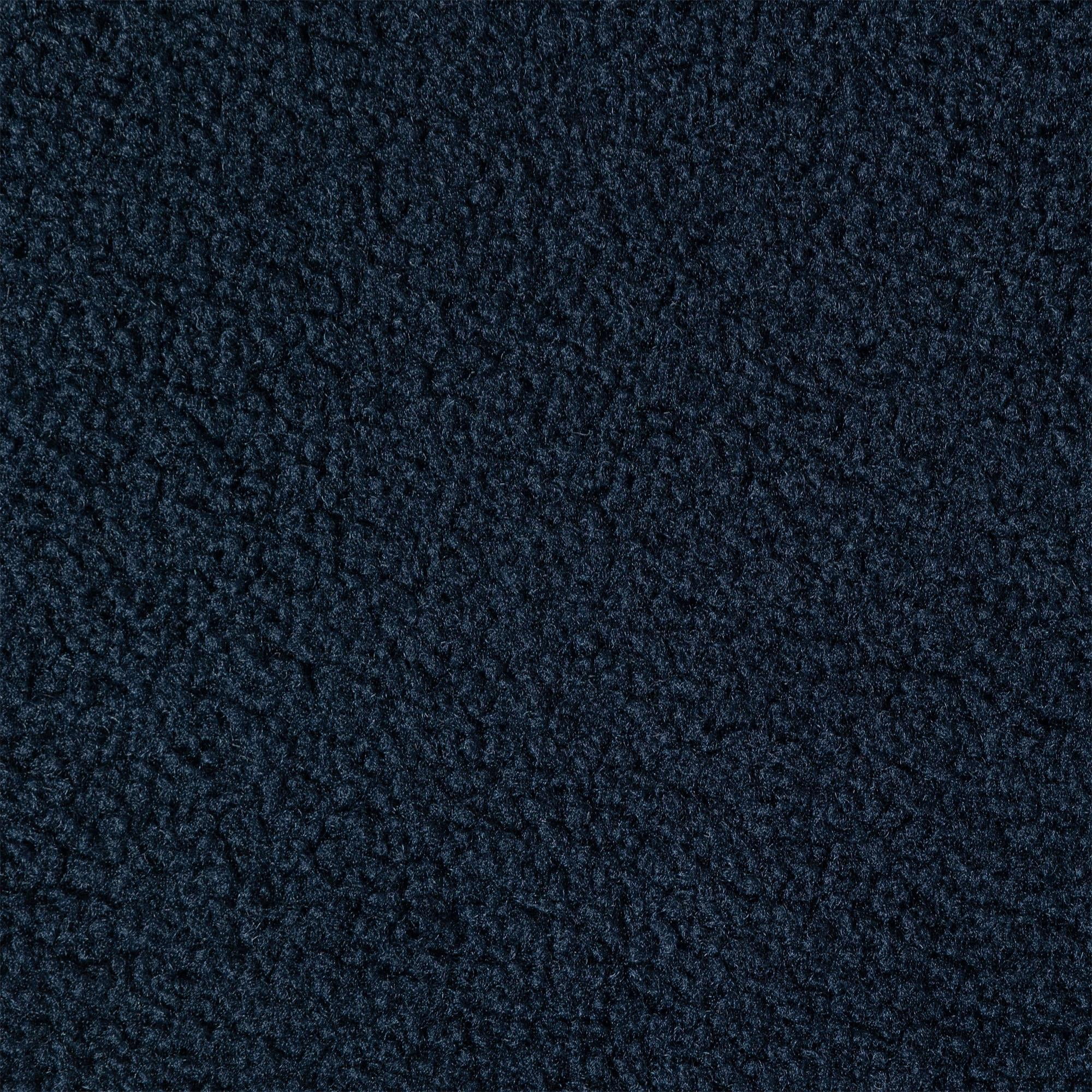 Pefilos 52" Pet Orthopedic Dog Bed with Removable Cover and Waterproof Liner with Non-Slip Bottom, Durable Flannel Fabric Pet Sofa with 7.9" Thick Gel Memory Foam, Blue Pefilos 52" Pet Orthopedic Dog Bed with Removable Cover and Waterproof Liner with Non-Slip Bottom, Durable Flannel Fabric Pet Sofa with 7.9" Thick Gel Memory Foam, Blue