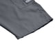 thumbnail image 5 of Pantalones cortos ligeros 7/8 para caminar para hombre - Pantalones de pesca de secado rápido con bolsillo para cinturón, 5 of 7