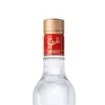 thumbnail image 2 of Vodka Stolichnaya 375 ml, 2 of 3