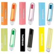 thumbnail image 1 of 12 Colors Diamond Pearlescent Liquid Eyeshadow Shining Bright Waterproof Liquid Eyeshadow, 1 of 1