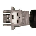 thumbnail image 5 of ABS Wheel Speed Sensor, 5 of 5