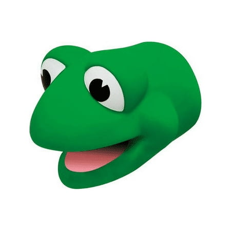 Mommy's Helper Froggie Faucet Cover