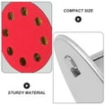 thumbnail image 3 of Raindrops Guitar Humidifier Soundhole Cover with Advanced Humidity Technology for Acoustic Wood Instruments, 3 of 6