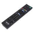 thumbnail image 4 of TV Remote Controller,TV Remote Control Controller Remote Control TV Remote Controlfor R E Smart Functionality, 4 of 14