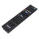 thumbnail image 4 of Reemplazo del controlador de control remoto de TV para RM‑ED052 RM‑ED050 RM‑ED053 RM‑ED060, 4 of 8