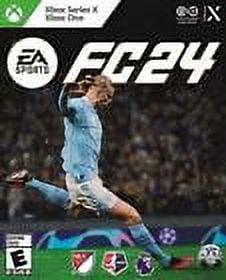 Jeux Vidéo Pro Evolution Soccer 4 Xbox d'occasion