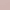 Pink, variant on ZenSports 30'' Wooden Child Toy Box 150L Large Storage Chest MDF Organizer W/Safety Hinged Lid, White