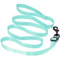 thumbnail image 2 of Cat Harness and Leash for Walking Cat and Small Dog Harness Soft Mesh Harness Adjustable Cat Vest Harness with Reflective Strap Comfort Fit for Pet Kitten Puppy Rabbit, 2 of 7