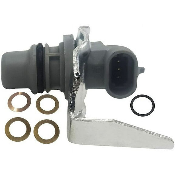 Camshaft Position Sensor - Compatible with 1999 - 2003 Ford F-250 Super Duty 7.3L V8 2000 2001 2002
