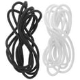 thumbnail image 1 of Fil de Guitare Vintage 3.2 Pieds Pushback 22 AWG, 1 of 8