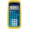 TI-34 MultiView Scientific Calculator - PT - 34MV/BK