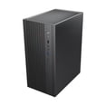 thumbnail image 4 of Micro ATX wholesale computer case, 4 of 6