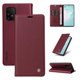 thumbnail image 4 of Funda para Samsung Galaxy S10 Lite Estuche de Cuero PU Tipo Cartera con Ranuras para Tarjetas y Cierre Magnético, 4 of 5