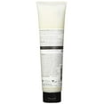 thumbnail image 2 of Champú antioxidante Therapy-G para cabello tratado químicamente Para adelgazar el cabello fino y combatir la caída del cabello. Protector de crecimiento y color del cabello 350ml 12 oz, 2 of 3