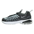 thumbnail image 4 of Nike Men's Air Max 120 Training Shoe, 4 of 6