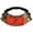 Camo, variant on SAVIOR HEAT Heated Hand Muff, Electric Heating Hand Warmer Pouch for Winter Outdoor Hunting Camping Golf Photography