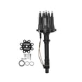 thumbnail image 1 of Distribuidor MSD 85555 Pro-Billet Negro, 1 of 5