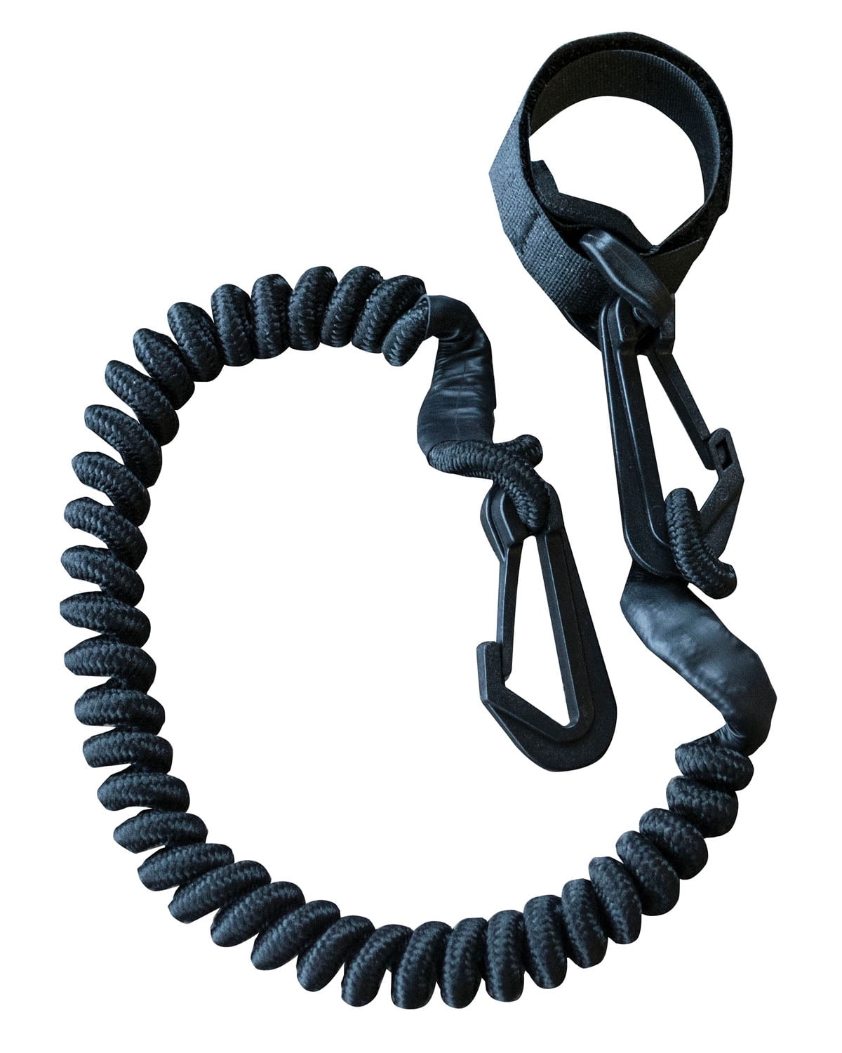 Offex 96 Inch Canoe/ Kayak Aluminum T6 Paddle with Leash